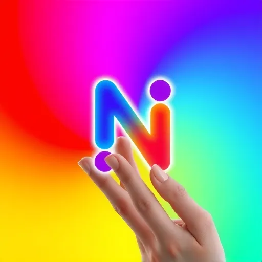 Nexalvia logo